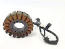 Triumph Street Triple R 675 D67LD [2010] - Lichtmaschinenstator Generator Motorstator mit Pickup-2