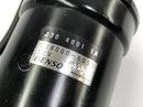 Ducati 900 SS [1991] - Starter Motor-4