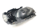 BMW R 1150 RT R22 [2001] - wheel cover inner rear fender mudguard-2