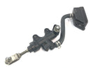 Suzuki Intruder VL 1500 AL [2000] - Rear brake pump master cylinder-5