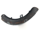 Kawasaki VN 1500 A [1995] - Front fender-9