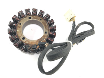 HONDA VTR 1000 SP 1 SC45 [2001] - Alternator Stator Generator Charging System - 0