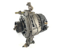 BMW R 1150 R R21 [2002] - alternator-1