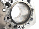 Honda NX 650 RD02 [1989] - cylindre avec des pistons-4