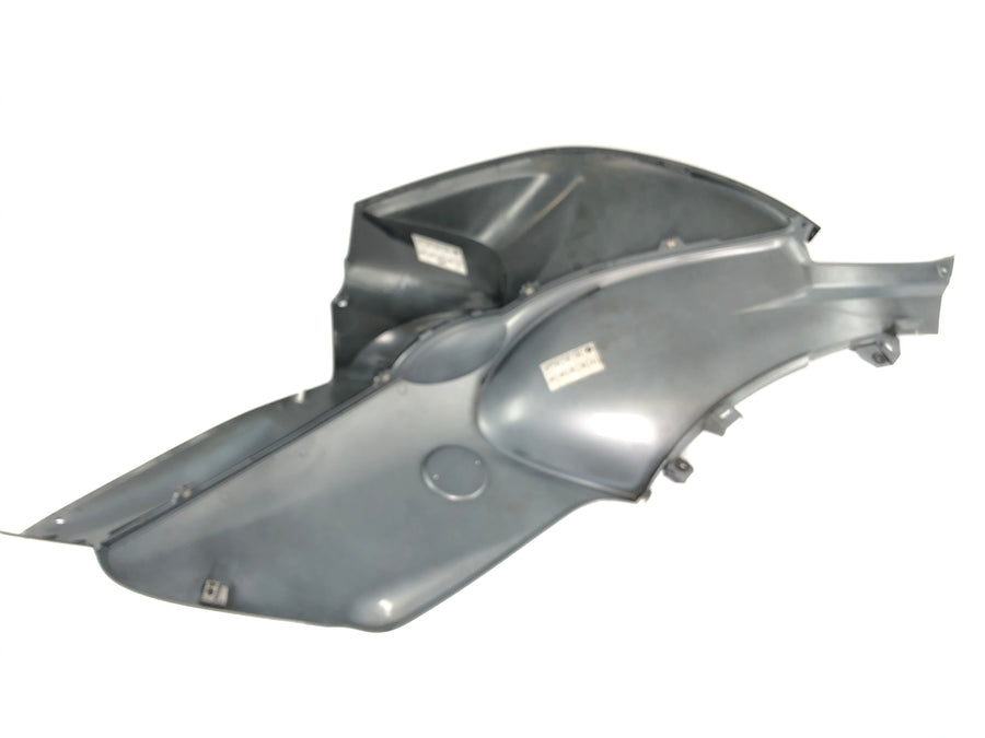 BMW R 1200 ST R1ST [2006] - Seitenverkleidung Verkleidung rechts