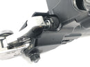 Suzuki GSF 1250 SA Bandit WVCH [2007] - Raccord de guidon de pompe d'embrayage levier d'embrayage gauche-4