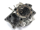 Honda GL 500 Silverwing PC02 [1982] - cylinder head on the right-7