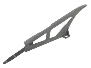 Husqvarna SM 630 A4 [2010] - Chain guard
