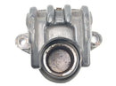 Honda GL 1000 Goldwing GL1 [1978] - Brake caliper brake tongs in front left-3