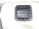 Moto Guzzi California 1100 EV KD [2002] - CDI ECU control unit-5