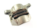 Ducati 1098 S H7 [2009] - Brake caliper brake tongs at the back-4