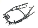 BMW R 1100 S R2S [2000] - Heckrahmen Rahmen Hecksubframe Hinterrahmen-1
