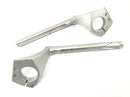 Triumph Sprint ST 1050 [2005] - handlebar fum on the left and right handlebar-3