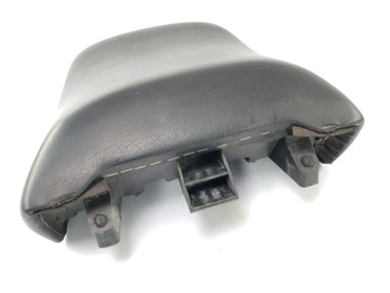 BMW R 1100 RT 259 [1997] - Sociusitz bench seated passenger pad - 0