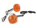 Triumph Adventurer 900 T309RT [1998] - Rear turn signal indicator, direction indicator pair-3