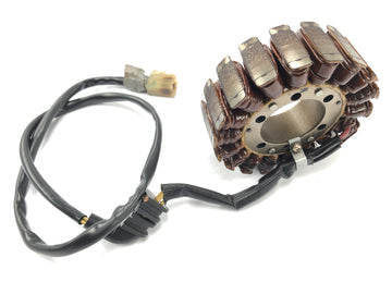 Honda CBR 900 RR SC28 [1994] - Stator generator alternator - 0
