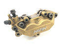 HONDA VTR 1000 SP 1 SC45 [2001] - Brake caliper Nissin front left-1