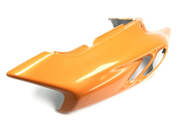Honda CBR 900 RR SC28 [1994] - rear cladding side cladding right - 0