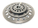 Triumph Bonneville T100 986MF [2012] - Embrayage panier d'embrayage embrayage-6