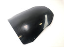 Kawasaki ZX 12 R ZXT20A [2001] - Windschild Verkleidungsscheibe-1
