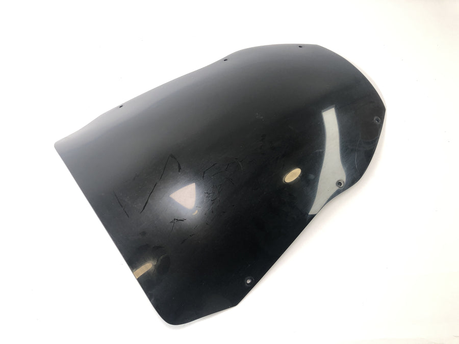 Kawasaki ZX 12 R ZXT20A [2001] - Windschild Verkleidungsscheibe