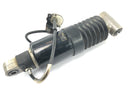 Kawasaki GPZ 1000 RX ZXT00A [1986] - Jambe hydraulique d'amortisseur arrière-5