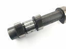 Triumph Tiger 900 T400 [1998] - Camshaft exhaust camshaft-2