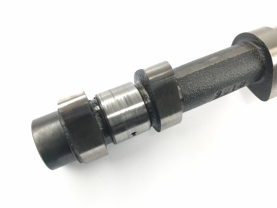 Triumph Tiger 900 T400 [1998] - Camshaft exhaust camshaft