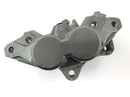 Kawasaki ZXR 400 ZX400L [1992] - Brake caliper Tokico front left-3