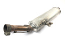 BMW R 1200 GS R12 K25 [2004] - Silencer AC Schnitzer exhaust rear silencer-5