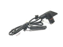 BMW K 1200 S K12S [2005] - Kurbelwellensensor Impulsgeber Drehzahlsensor Motorgeber-3