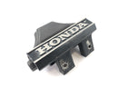 Honda CBX 650 E RC13 [1983] - Bremsverteiler Abdeckung Cover Verkleidung-1