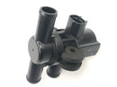 Suzuki GSF 1250 SA Bandit WVCH [2007] - Unterdruckventil Steuerventil Solenoidventil-4