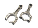 BMW R 1100 GS 259 [1995] - Connecting rod connecting rod-4