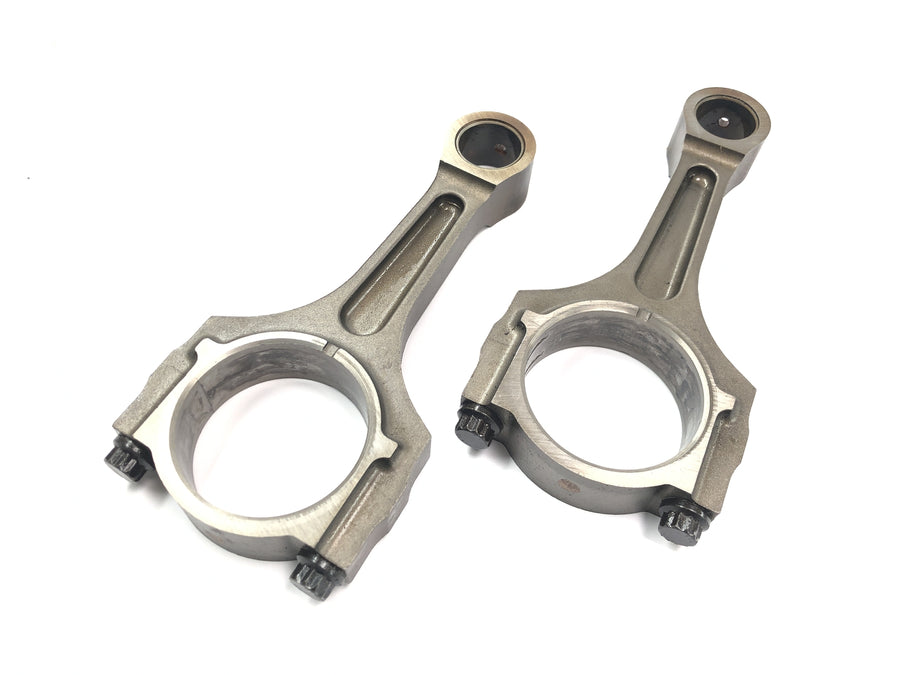 BMW R 1100 GS 259 [1995] - Connecting rod connecting rod