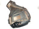 Honda XRV 750 Africa Twin RD04 [1990] - Tank Petrol tank Fuel tank painted black-8