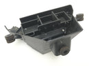BMW F 650 GS Dakar [2007] - Support moteur-3