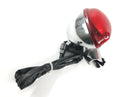 Triumph Bonneville T100 986MF [2012] - Rear light, taillight, brake light, rear lamp-3