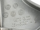 Moto Guzzi Norge 1200 [2006] - Assiette de repose-pied à gauche-4