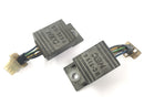 Honda GL 500 Silverwing PC02 [1982] - Spannungsregler Gleichrichter Ladegerätregler Adapter-1