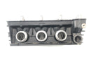 Triumph Daytona 900 T300 [1996] - Cylinder head valve head-5