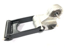 Aprilia SX 125 KX1 [2020] - Umlenkhebel Knochen Federbein-4
