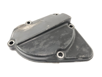 Suzuki GSX-R 1100 W GU75 C [1994] - Ignition cover engine cover - 0