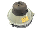 Husqvarna TE 610 8AE [1994] - headlight lamp front light front light-4