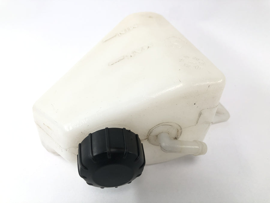 Aprilia SX 125 KX1 [2020] - Vase d'expansion du réservoir de liquide de refroidissement