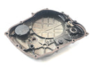 Honda XL 600 R PD03 [1986] - cache moteur couvercle d'embrayage droit-4