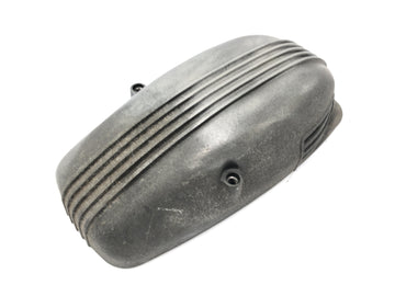 BMW R75/5 [1973] - light machinery cover Motor lid - 0