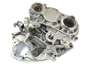 BMW R 1200 GS R12 K25 [2003] - Getriebe-4