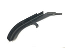 Triumph Adventurer 900 T309RT [1998] - Chain guard chain cover steel-4