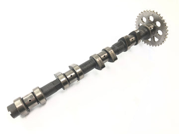 BMW K 1200 LT K2LT [1999] - Inlet camshaft camshaft - 0